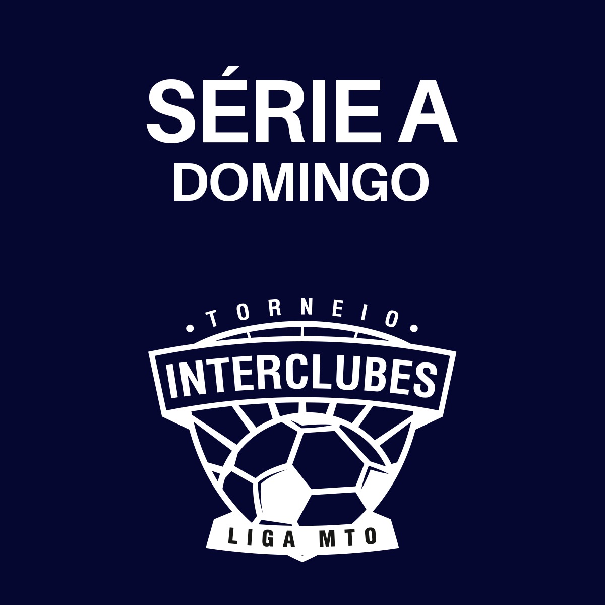 INTERCLUBES