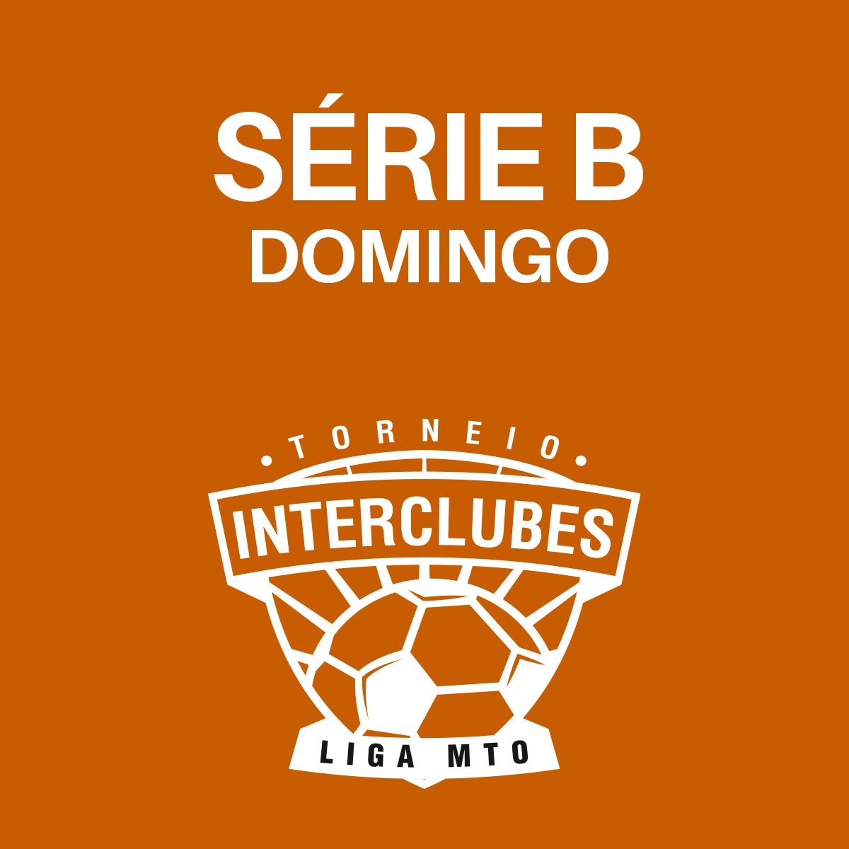 INTERCLUBES