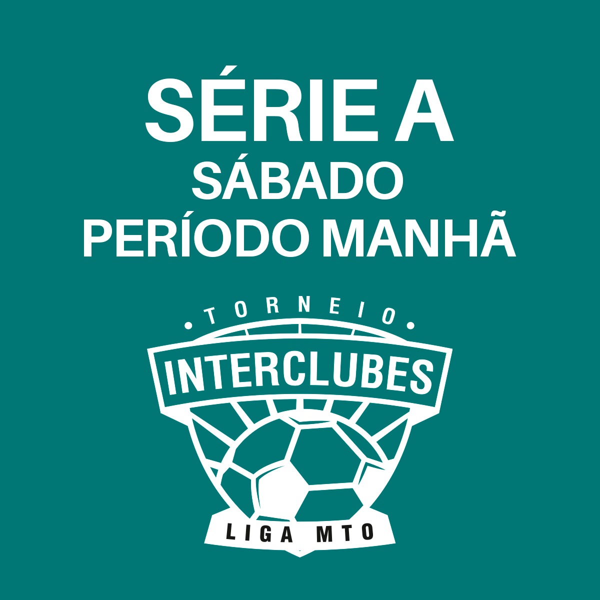 INTERCLUBES