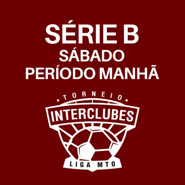 INTERCLUBES