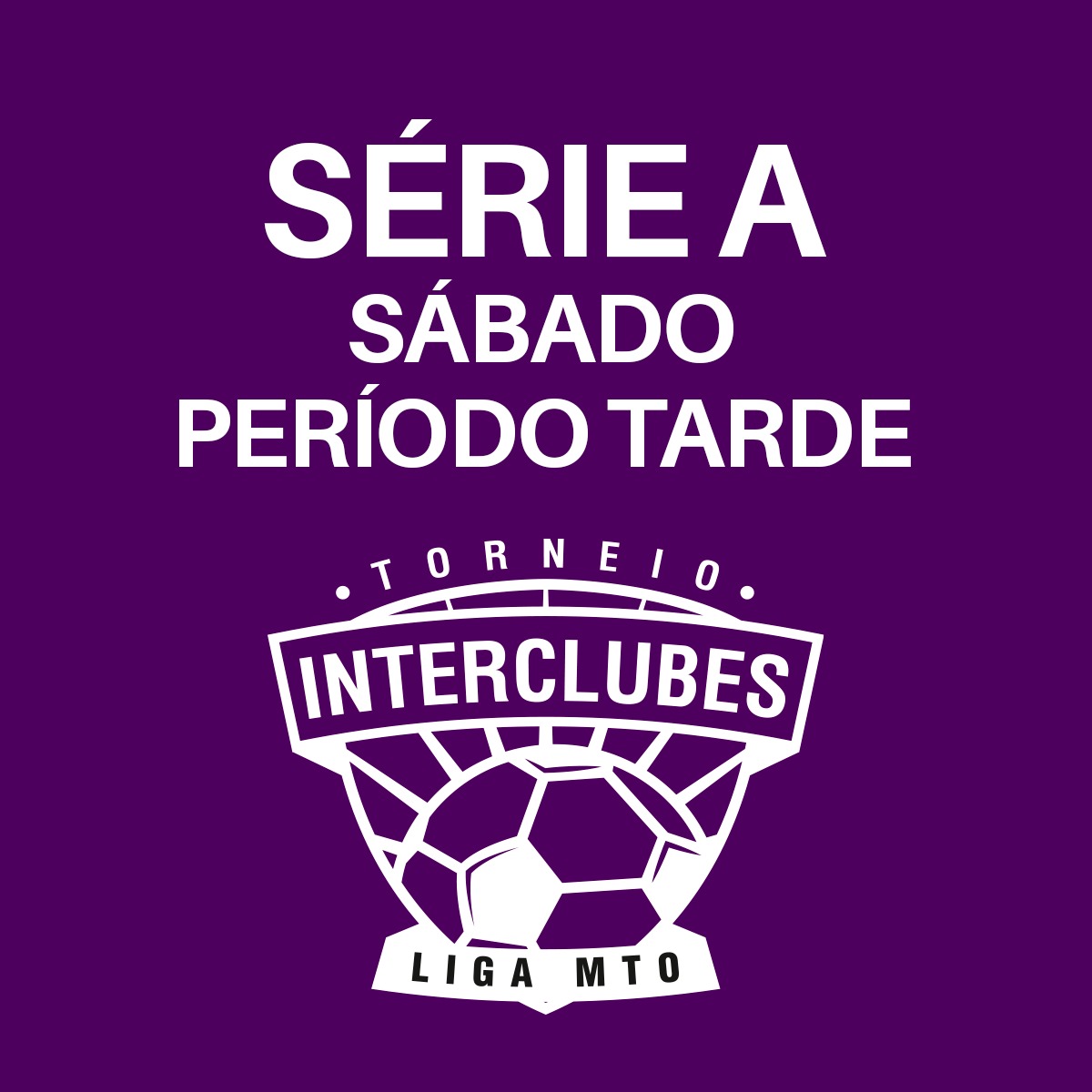 INTERCLUBES