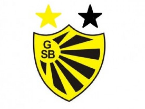 GRêMIO SOBERANA