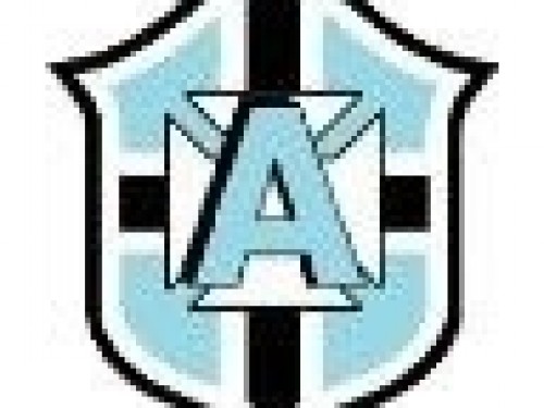 ANOS 60 FS