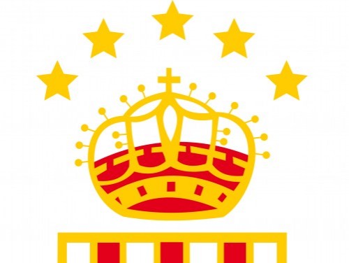MONACO FUTSAL