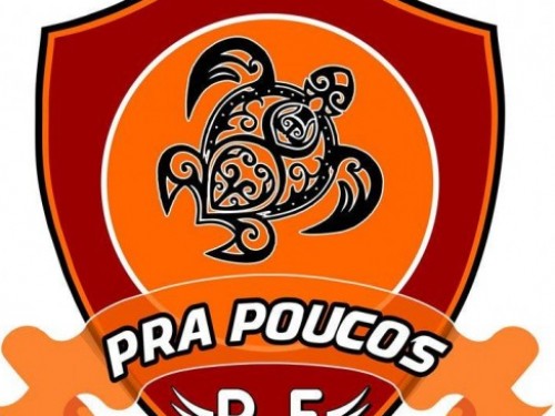 PRA POUCOS FS