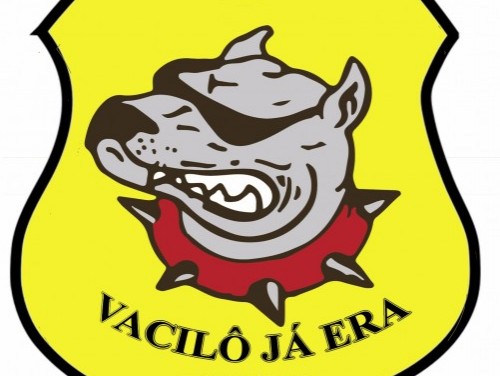 VACILô Já ERA FS