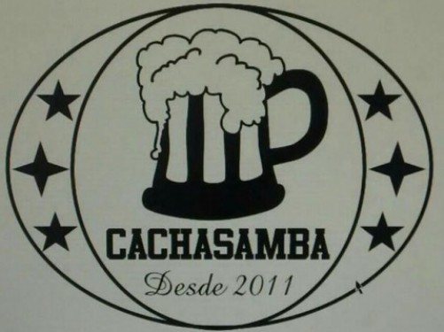 CACHASAMBA FUTSAL