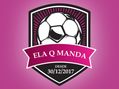 ELA Q MANDA F.S