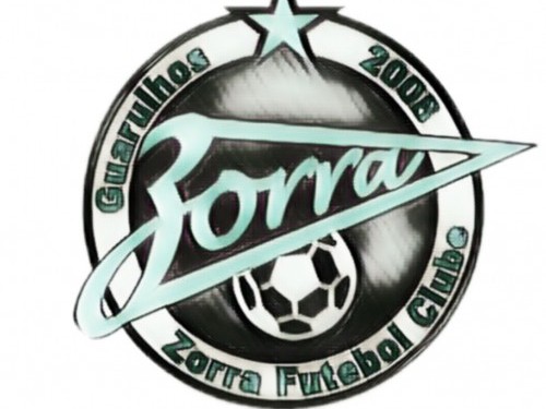 ZORRA FUTSAL