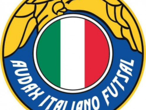 AUDAX ITALIANO