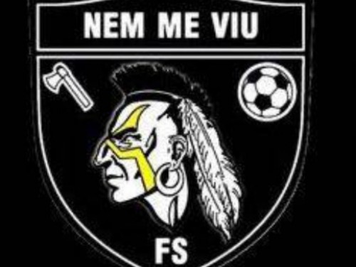 NEM ME VIU