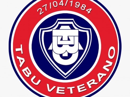 TABU FUTSAL
