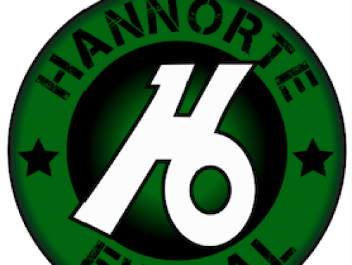 HANNORTE16