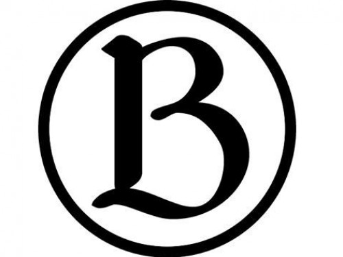BOSCAO