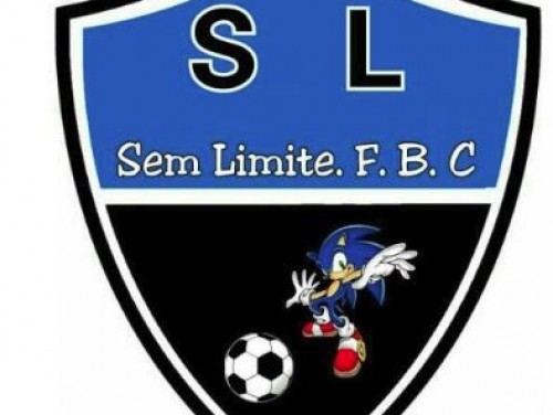 SEM LIMITE