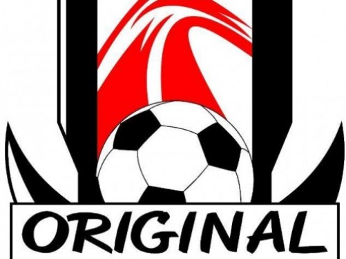 ORIGINAL FUTSAL