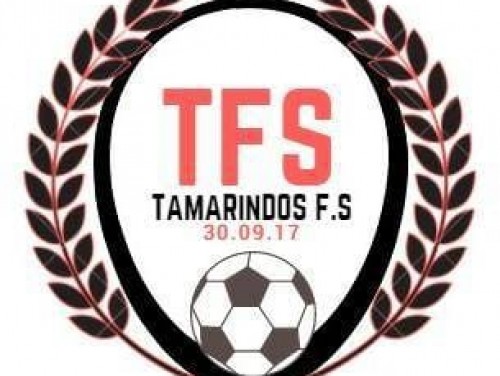 TAMARINDOS FUTSAL