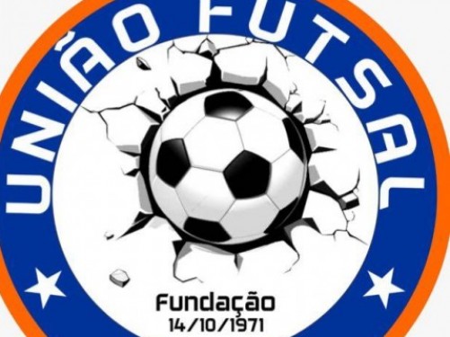 UNIAO SEU JOAO
