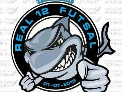 REAL12 F.S