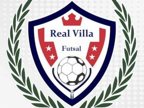 REAL VILLA