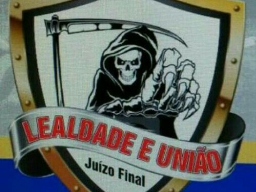 JUíZO FINAL FS