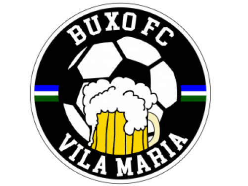 BUXO