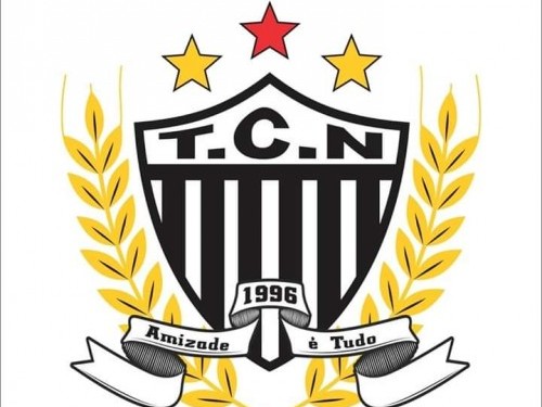 TUDO COM NOIS