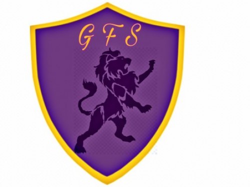 GERBRAN FUTSAL