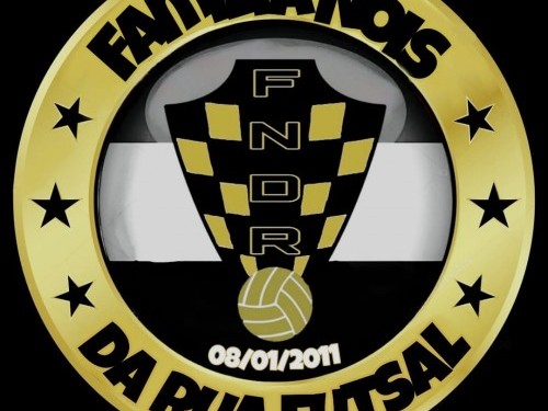 FAMILIA NOIS DA RUA