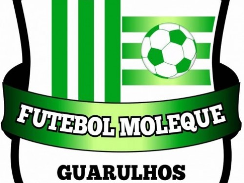 FUTEBOL MULEQUE