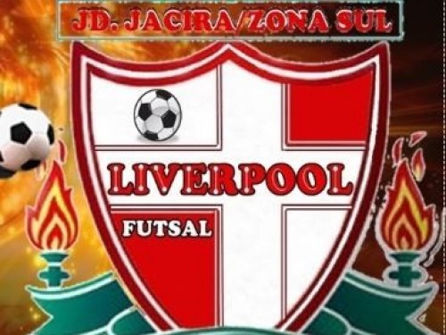 LIVERPOOL