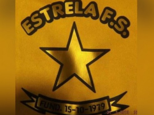 ESTRELA FUTSAL