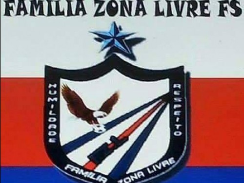 ZONA LIVRE FS