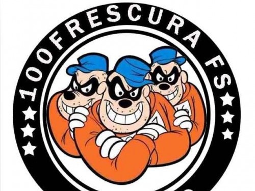 100 FRESCURA FS