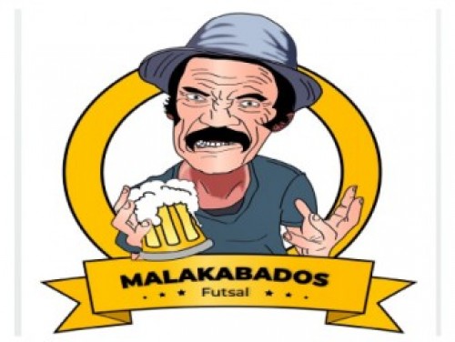 MALAKABADOS F.S.