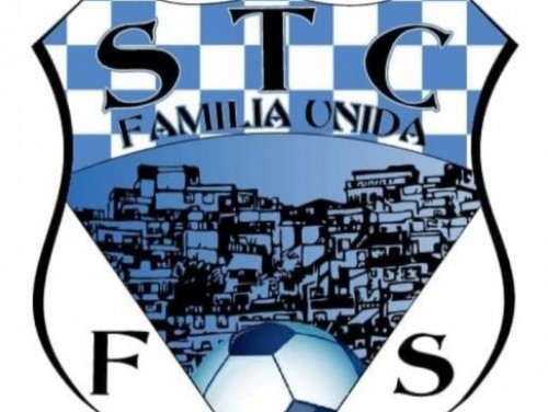 STC