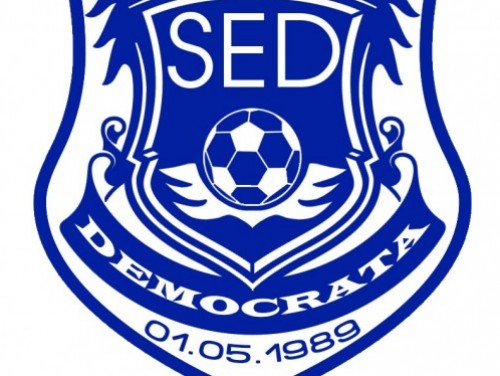 S.E DEMOCRATA