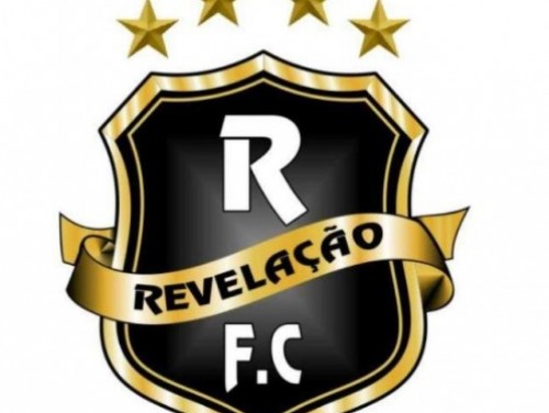 REVELAÇÃO F.C