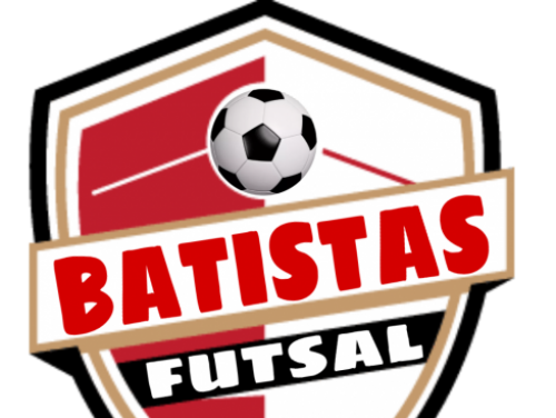 BATISTAS FUTSAL