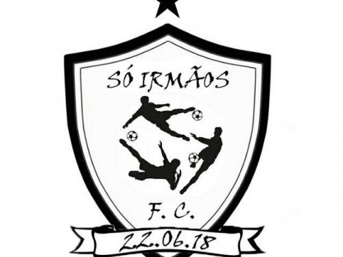 SÓ IRMÃOS FC