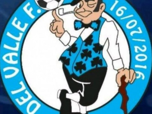 DEL VALLE FUTSAL