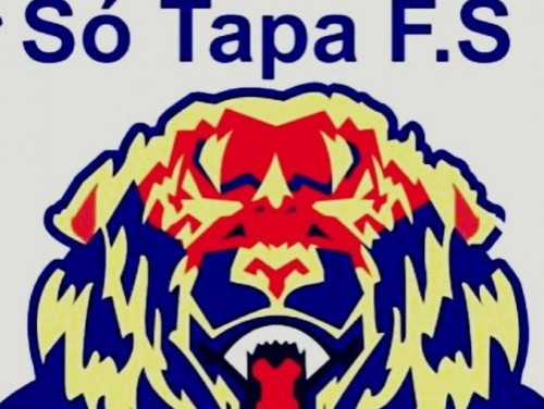 SO TAPA FS