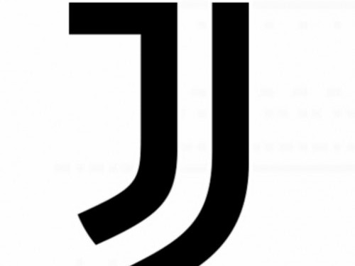 FAMíLIA JULIÃO