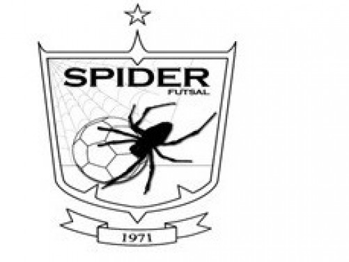 SPIDER FUTSAL