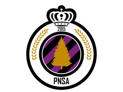PNSA