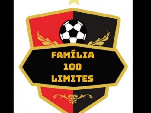 100LIMITES
