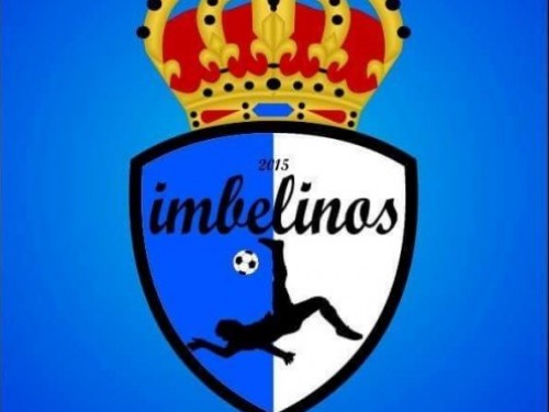 IMBELINOS F.C