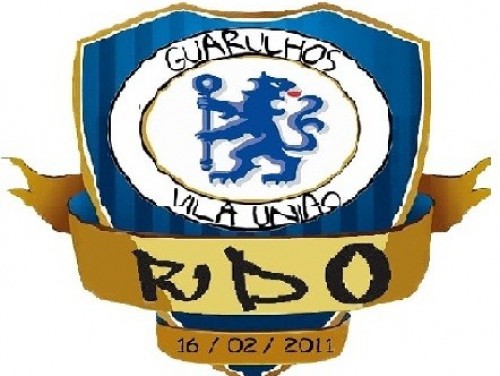 RDO F.S