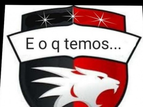 E O Q TEMOS