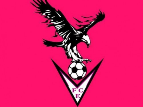 EMBAÇADOS F.C
